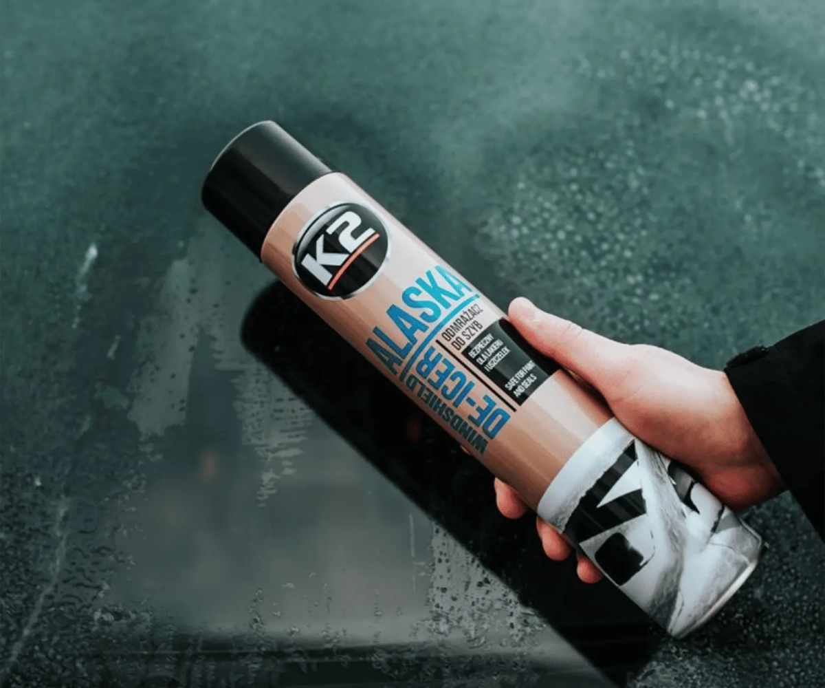 antilid_dlya_avto-2-1 Як розморозити авто від льоду: практичні поради для водіїв