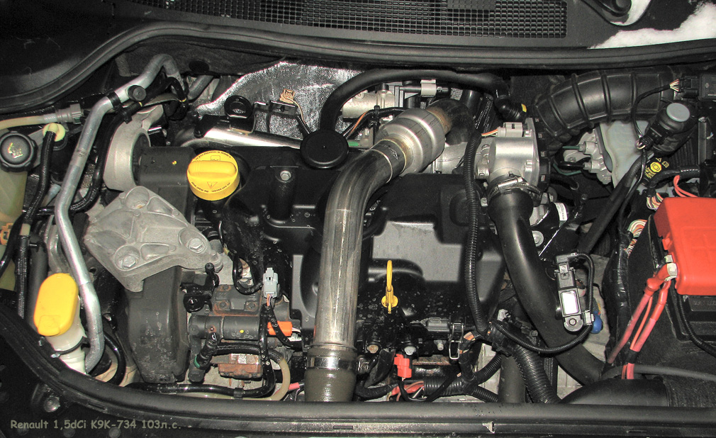 k9k-plus-i-minus_01a Двигуни автомобілів Renault Megane II (2)