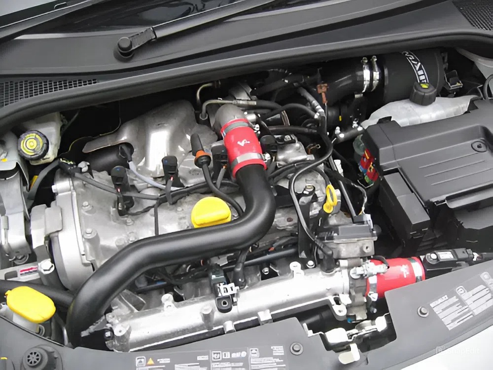 snapedit_1768846522909 Двигуни автомобілів Renault Megane II (2)