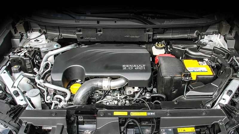 wmremove-transformed-2 Двигуни автомобілів Renault Megane II (2)
